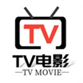王者荣耀2024最新版
