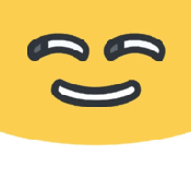WWW,se315·COM网站APPAPP应用