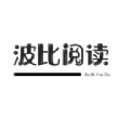 速看100永久免费版 速看100永久免费版