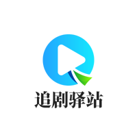 王者荣耀2024最新版 王者荣耀2024最新版