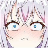 色猫直播 色猫直播