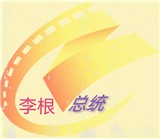 小葵视频去广告纯净版