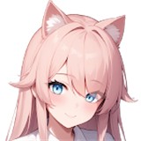 星辰影音永久VIP会员版 星辰影音永久VIP会员版