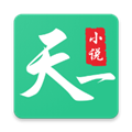 ethTV去广告纯净版下载 ethTV去广告纯净版下载