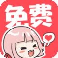 WWW,994av·COM网站APPAPP应用