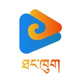 丫丫动漫app官方免费版下载