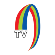 WWW,994av·COM网站APPAPP应用