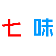 梅林电视2023最新版