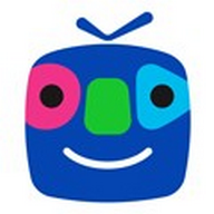 WWW,mmm53·COM网站APPAPP应用
