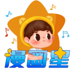 91看片软件APP应用