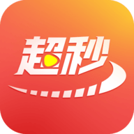 丫丫动漫app官方免费版下载 丫丫动漫app官方免费版下载