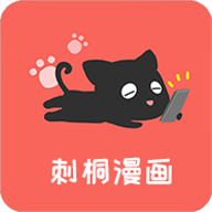 超级影院去广告纯净版