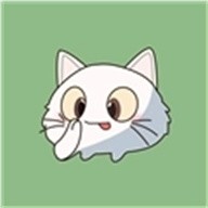 WWW,mmm53·COM网站APPAPP应用
