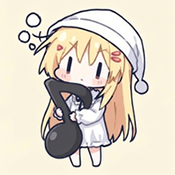 色猫直播APP应用