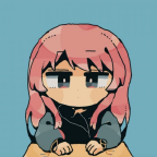WWW,se315·COM网站APPAPP应用