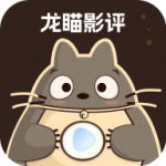 WWW,994av·COM网站APPAPP应用