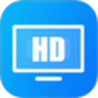 WWW,se315·COM网站APP WWW,se315·COM网站APP