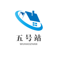 WWW,se315·COM网站APPAPP应用