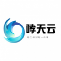 花海影视去广告版下载