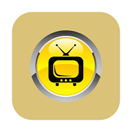 WWW,994av·COM网站APPAPP应用