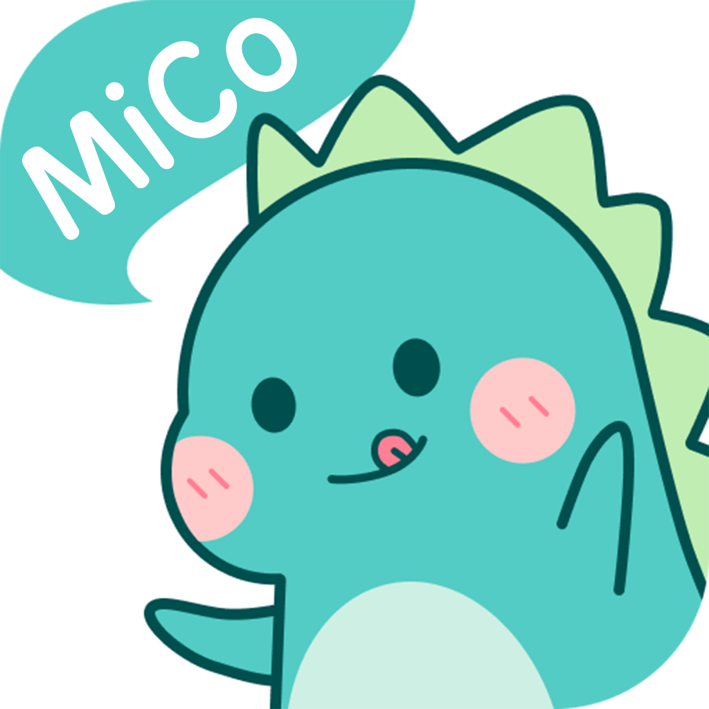 WWW,mmm53·COM网站APP