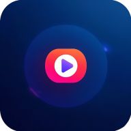 多多视频APP最新版2023下载 多多视频APP最新版2023下载