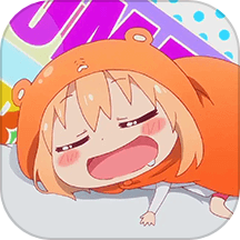 瓜田电影无限制vip版