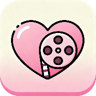 老司机开车APP应用