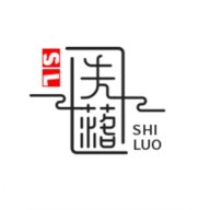 看片APP应用