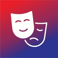 WWW,se315·COM网站APPAPP应用