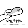WWW,mmm53·COM网站APPAPP应用