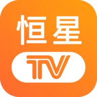 速看100永久免费版 速看100永久免费版